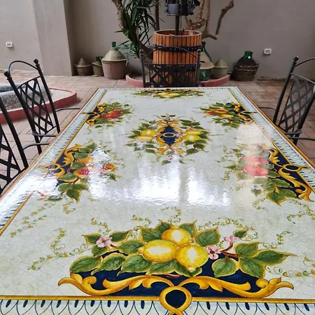 Palazzo Lagioia 2: Prestigioso Miniappartamento Apartment Triggiano